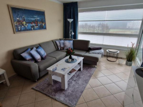 Ferienwohnung - Frische Brise 04 01